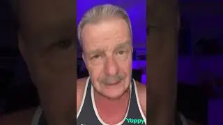 Дед Скляр - Про Тюмень. Часть 2
