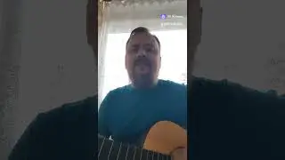 Осень #хобби #вспоминаю #гитара #отдых #таймаут