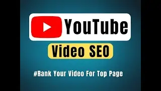 How to make good title for YouTube videos| YouTube seo 2023
