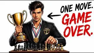 Your Life as Every Rank of a Chess Player