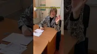А вы пускали солнечных зайчиков?☀️