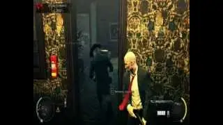 Баттл игр Assassins Creed III vs Far Cry 3 vs Hitman Absolution