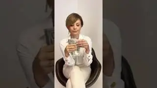 Когда сказали что нельзя заработать на вайлдберриз #товарка #маркетплейсы