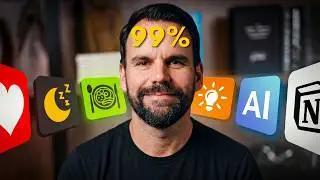 10 Easy Tips You NEED to Be Productive