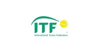 ITF Transition Tour 2019 - Information video (English)