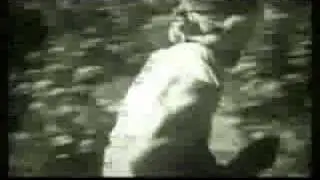 Ari, Sipan, & Hesen Sherif - Em Yêt Heyn(kurdish hip-hop)