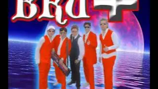 Bru+ - Éxitos Inolvidables Para Ti (Enganchados Dj Aguzztin 2014)