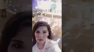 Köklam bahor