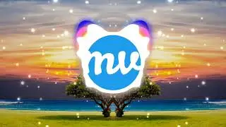 Helena Ft Vassy - BOSS (Connor Pethard Bigroom Techno Edit)