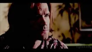 It comes to us all | Supernatural