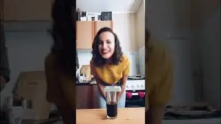 ЧЕЛЛЕНДЖ - СДУВАЕМ КАРТЫ