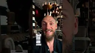 Телеграм Канал @ OnlyPromo Больше полезного об ОнлиФанс
