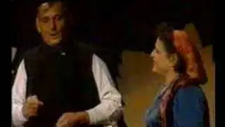 aromanian song from macedonia