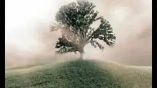 Lost Bodies - Den ithela na eimai (new version)