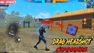 🧠“ The set-edit commands 99% headshot 👹 rates 🇧🇷 __[100% working🚀 - ]@muttuh4x  