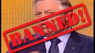 Украина. Борьба с инакомыслием