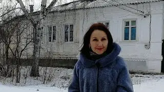 Наследие Цареградских