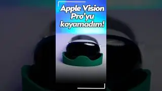 kutu açılışı kanalımda