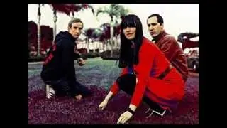 BROADCAST - How i miss you - by 'ALTERnative Marvel Channel'.flv