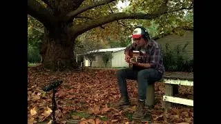 Quick Hands (Acoustic Live)