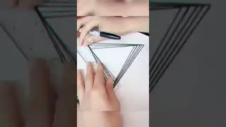 #shorts || I guarantee you never seen it , Unbelievable 3D Diagram || scientifficc facts