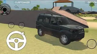 indian vehicles simulator 3d new update