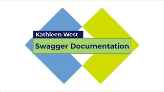 Swagger Documentation Tutorial