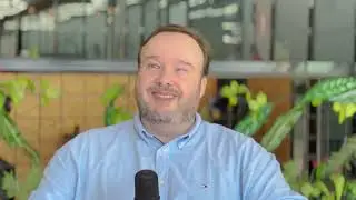 Método Linux Express
