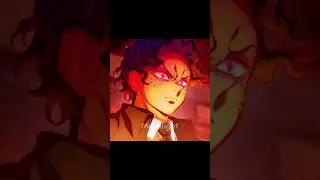 Meowww #demonslayer#kimetsunoyaiba#anime#keşfet#edit#youtube#kny#capcut#hashira#shorts#short#muzan