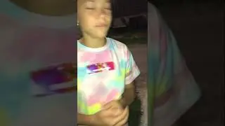 Ребят у нас стало 888 ура 🎊🎊🎉🎉🎉
