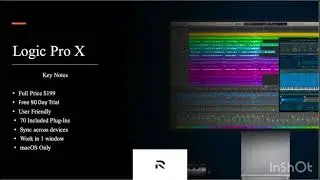 Top 3 Affordable Studio Recording Software for Beginners