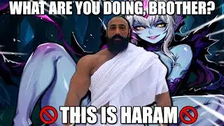 Evelynn.exe
