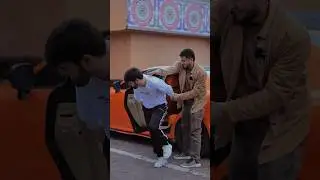 Сира фош кадан🤣 
