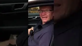 Auto muss direkt in die Werkstatt! #focustv #reportage #auto #adac #werkstatt