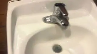 9,600. Dominic’s Restaurant Men’s Restroom
