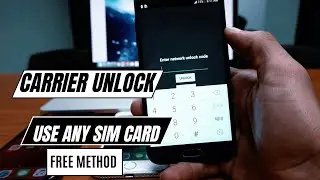 The Secret Trick to unlock TracFone free That Carriers Dont Want You to Know – Step-by-Step Guide