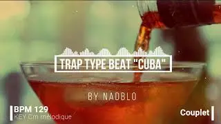 [FREE] PLK x Leto Type Beat 2020 - 