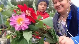 САМЫЙ ЛУЧШИЙ ДЕНЬ В ГОДУ  ПРАЗДНИК ДЕНЬ РОЖДЕНИЯ!