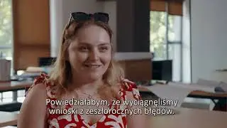 Schlesien Journal 23 07 2024