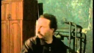 РокЪ Амнистия   Белый дом