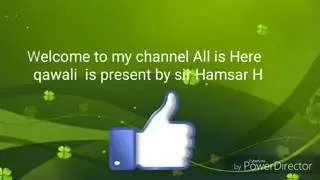 Jene ka sabak sikha by hamsar hayat parag jain