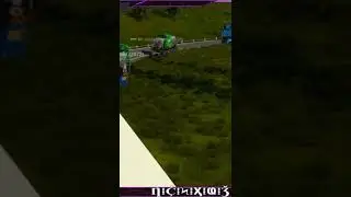 полный стрим на канале!!!