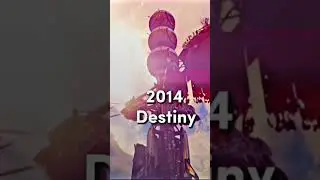 Игры с 2010-2022года выпуска часть 2