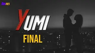 YUMI - A MENINA DO FUTURO - PARTE 6 FINAL | Fee Hideki