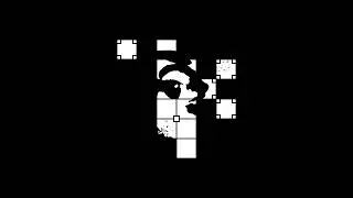 G Jones - Liminality (Official Audio)