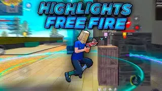 HIGHLIGHTS EM APOSTADO 🔥 Rush Mode Activated 💨 – Emulador Clean