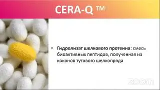 Память и другие когнитивные возможности, профилактика деменции с MIND