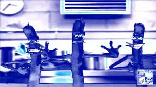 Peperami 