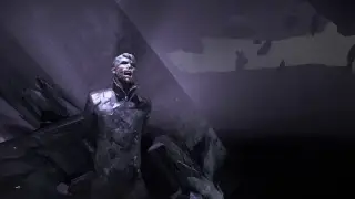 [PS4 LIVE] Death of the Outsider OG+ Platinum "Speedrun"!