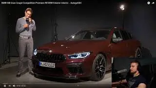 Mois kauft sich im Livestream ein neues AUTO ! | Keller GmbH